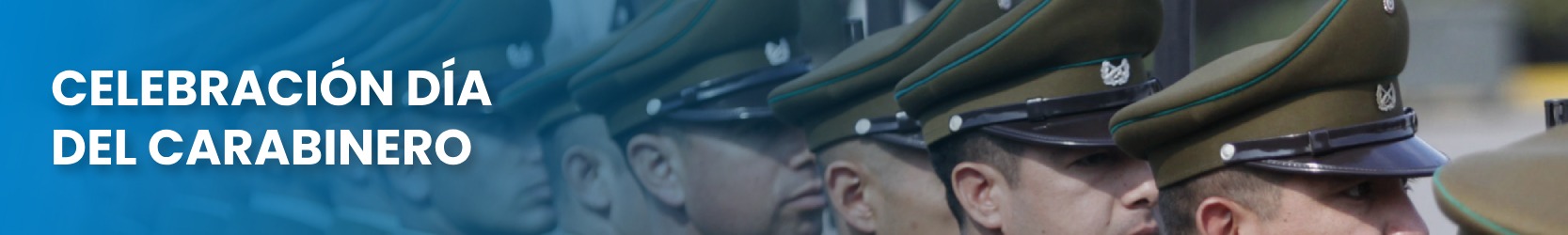 Banner_CooperBlog_DiaCarabinero1