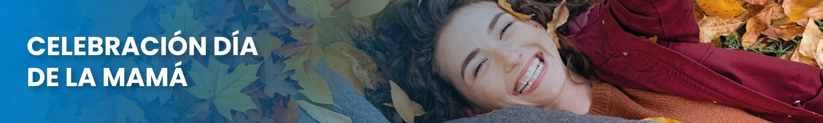 Banner_CooperBlog_MamasxSiempre