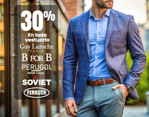 30-VEST_MEN