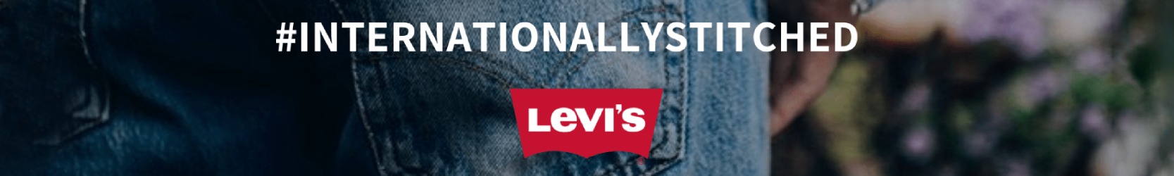 BannerBrand_Levis