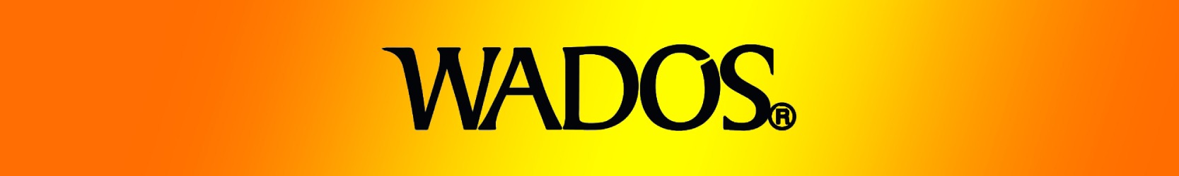 BannersBrand_Wados