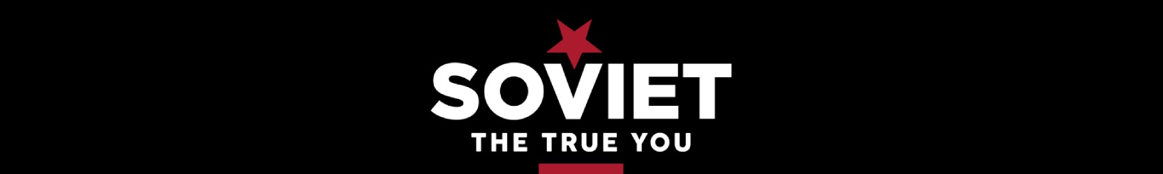 BannerMarca_Soviet
