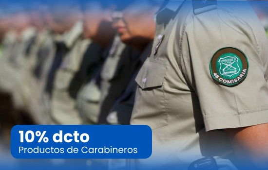 CarabinerosCards_HOME