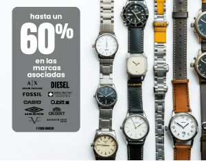 RELOJERIA