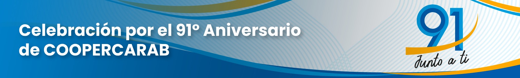 Banner_CooperBlog_91Aniversario