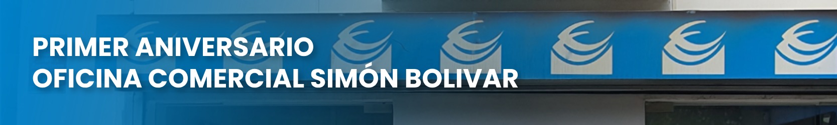 Banner_CooperBlog_AniversarioSimonBolivar