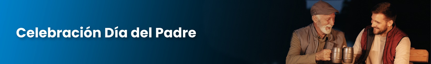 Banner_CooperBlog_CelebracionDiadelPadre