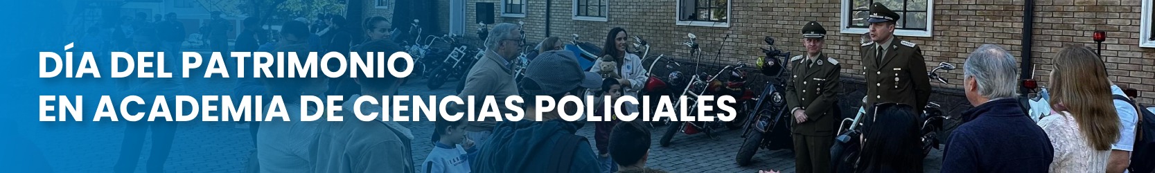 Banner Cooperblog Patrimonio en ACIPOL