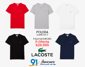 DSCTOS_3