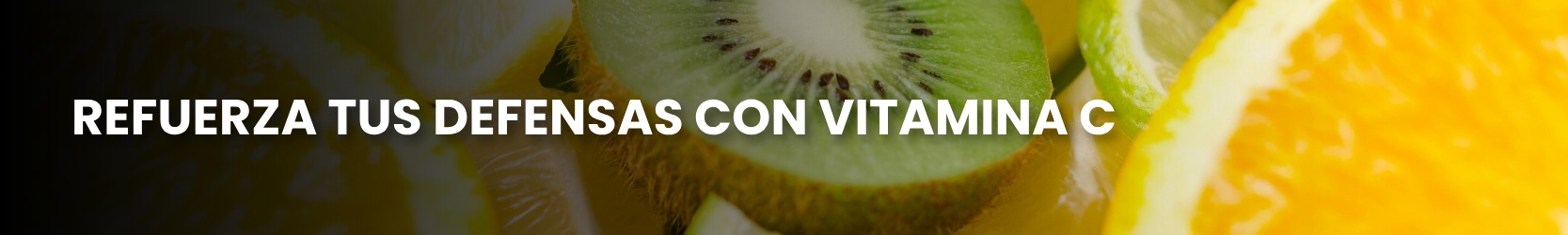 VitaminaC_Banner