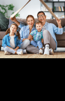 Imagen beneficios y novedades