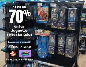 BANNERS_DDÑ70_CARRUSEL_WEB