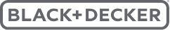 Black_Decker_Logo