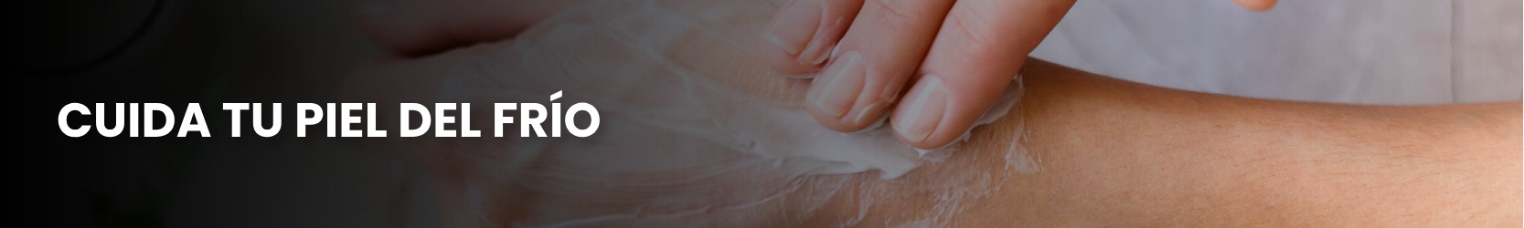 CuidatuPieldelFrio_Banner
