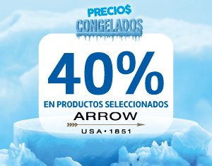 DSCTOS_JULIO_ARROW