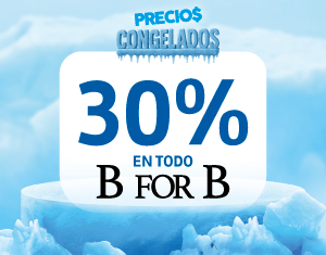 DSCTOS_JULIO_BFORB