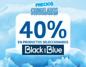 DSCTOS_JULIO_BLACK-AND-BLUE