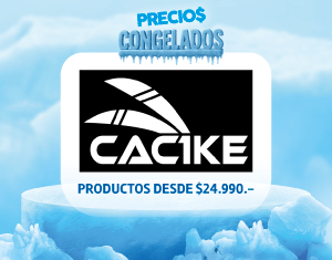 DSCTOS_JULIO_CAC1KE