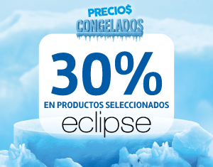 DSCTOS_JULIO_ECLIPSE