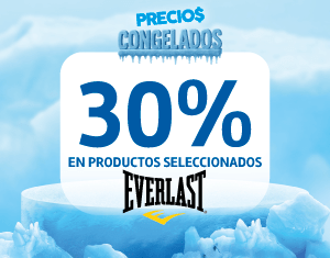 DSCTOS_JULIO_EVERLAST
