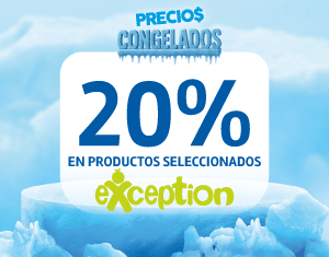 DSCTOS_JULIO_EXCEPTIONS