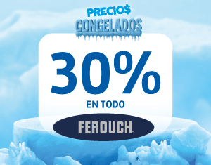 DSCTOS_JULIO_FEROUCH