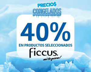 DSCTOS_JULIO_FICUUS