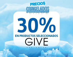DSCTOS_JULIO_GIVE