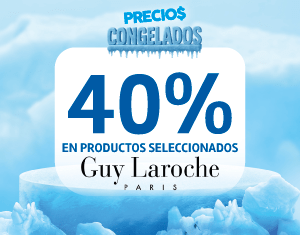 DSCTOS_JULIO_GUY-LAROCHE