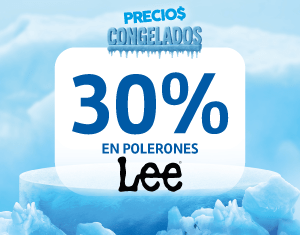 DSCTOS_JULIO_LEE