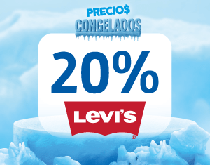 DSCTOS_JULIO_LEVIS