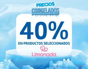 DSCTOS_JULIO_LIMONADA