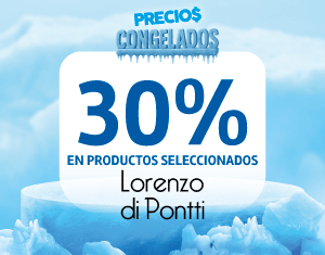 DSCTOS_JULIO_LORENZO