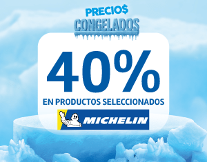 DSCTOS_JULIO_MICHELIN