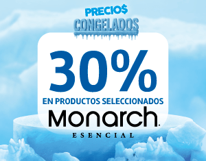 DSCTOS_JULIO_MONNARCH