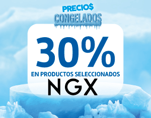 DSCTOS_JULIO_NGX