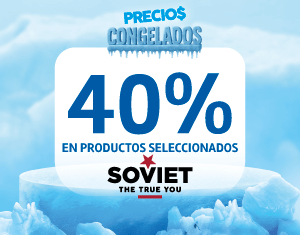 DSCTOS_JULIO_SOVIET