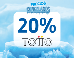 DSCTOS_JULIO_TOTTO