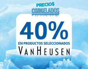 DSCTOS_JULIO_VAN-HEUSEN