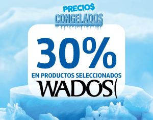 DSCTOS_JULIO_WADOS