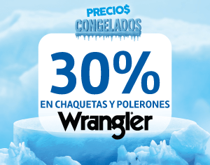 DSCTOS_JULIO_WRANGLER