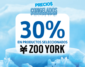 DSCTOS_JULIO_ZOO-YORK