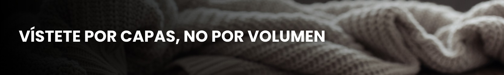 VistetePorCapas_Banner