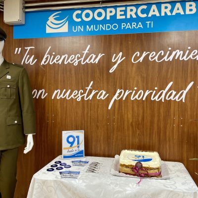 91AniversarioCoopercarab_CONCEPCION1