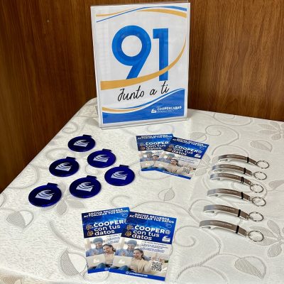 91AniversarioCoopercarab_CONCEPCION2