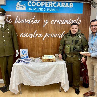 91AniversarioCoopercarab_CONCEPCION4