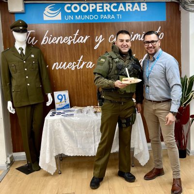 91AniversarioCoopercarab_CONCEPCION5