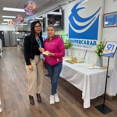 91AniversarioCoopercarab_IQUIQUE1