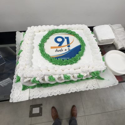 91AniversarioCoopercarab_SIMONBOLIVAR3