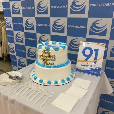 91AniversarioCoopercarab_TEMUCO1